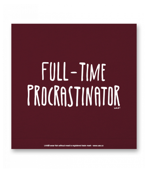 OBRAZ DO INTERIÉRU 110x110cm