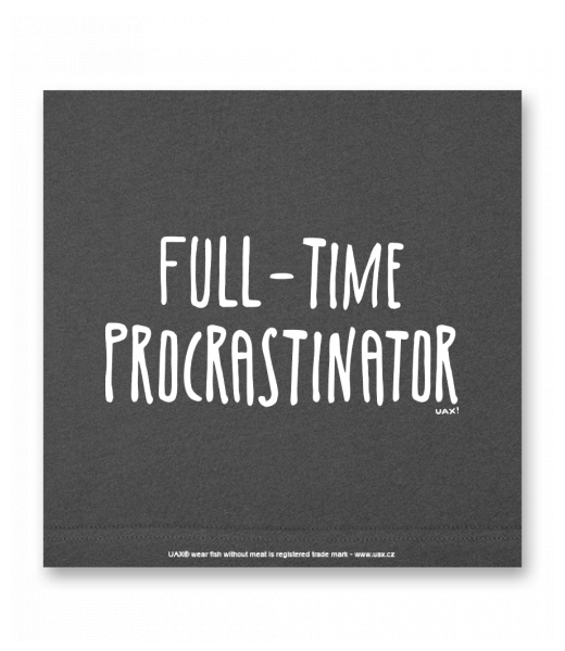 OBRAZ DO INTERIÉRU 110x110cm