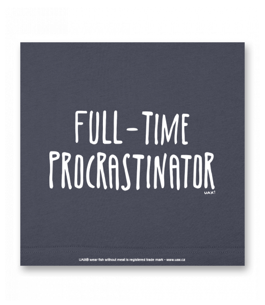 OBRAZ DO INTERIÉRU 110x110cm