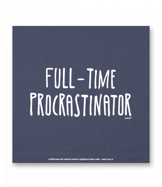 OBRAZ DO INTERIÉRU 110x110cm