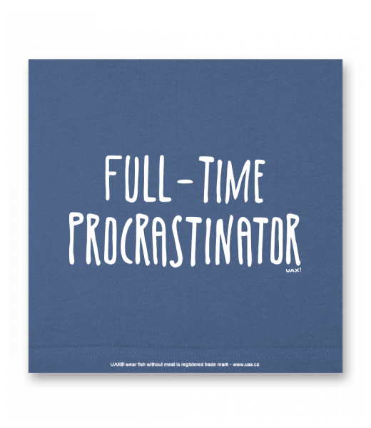 OBRAZ DO INTERIÉRU 110x110cm