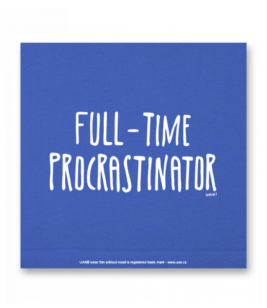 OBRAZ DO INTERIÉRU 110x110cm