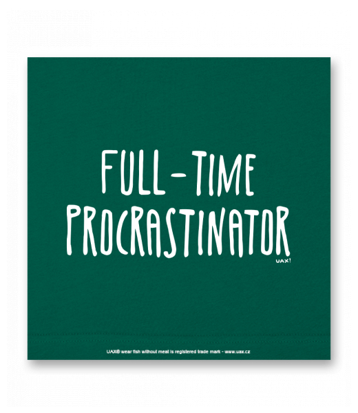 OBRAZ DO INTERIÉRU 110x110cm