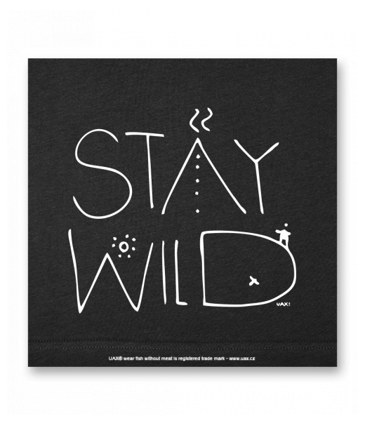 OBRAZ DO INTERIÉRU 110x110cm