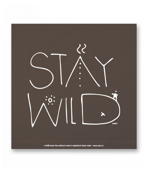 OBRAZ DO INTERIÉRU 110x110cm