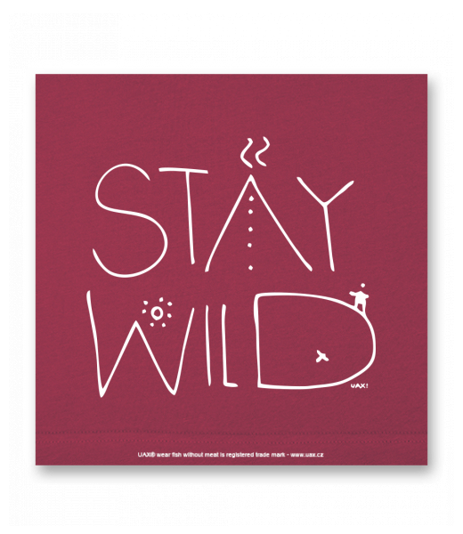 OBRAZ DO INTERIÉRU 110x110cm