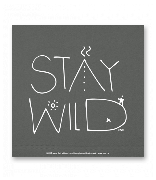 OBRAZ DO INTERIÉRU 110x110cm