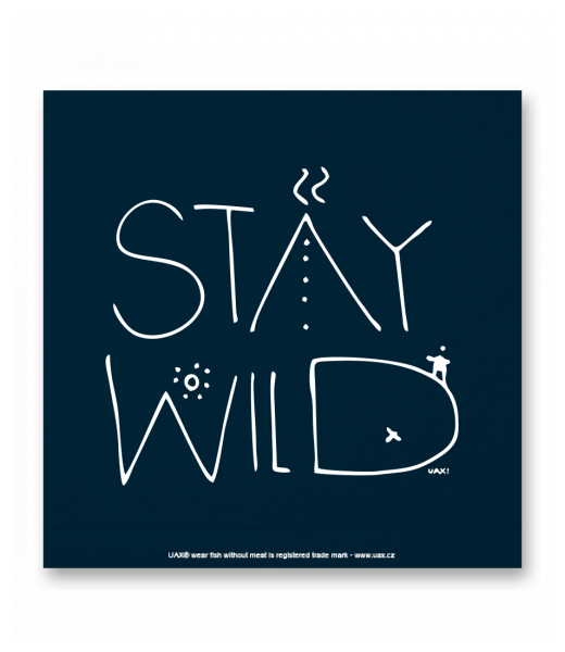 OBRAZ DO INTERIÉRU 110x110cm