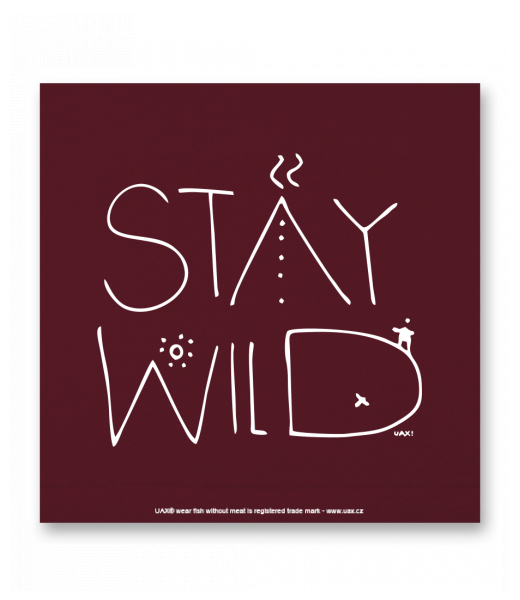 OBRAZ DO INTERIÉRU 110x110cm