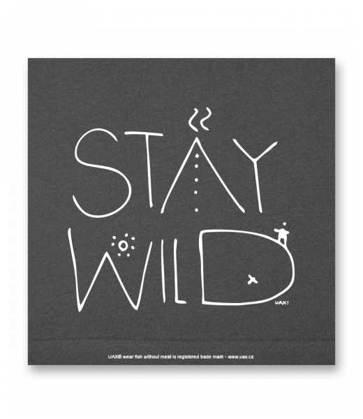 OBRAZ DO INTERIÉRU 110x110cm