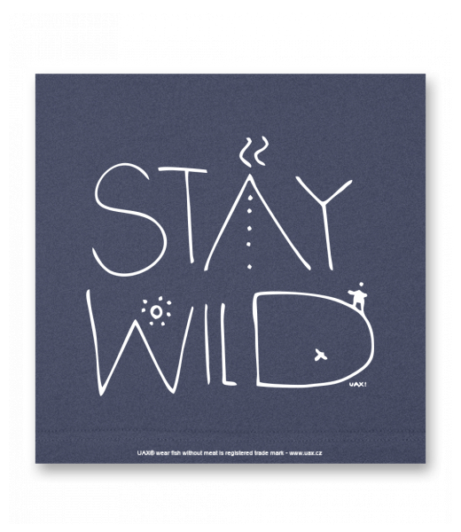 OBRAZ DO INTERIÉRU 110x110cm