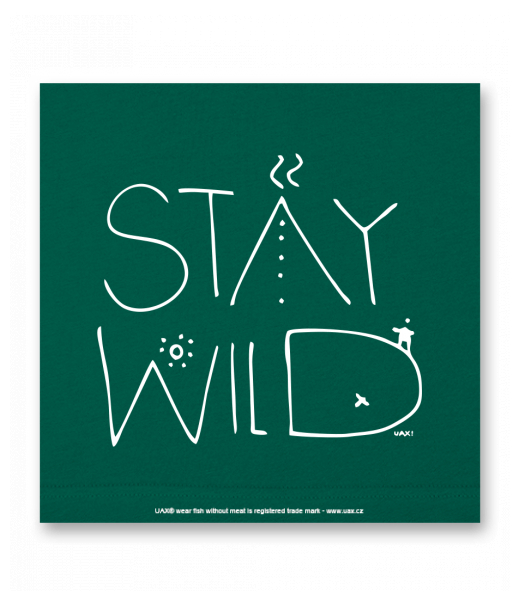 OBRAZ DO INTERIÉRU 110x110cm