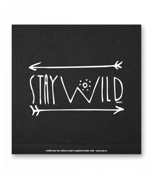 OBRAZ DO INTERIÉRU 110x110cm