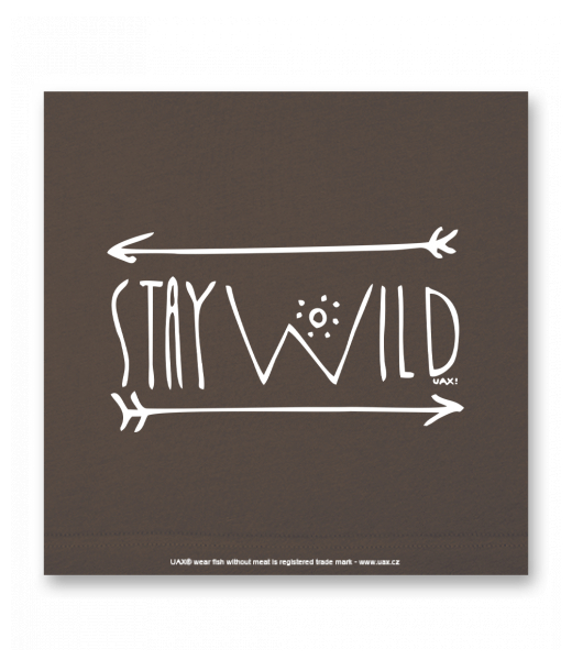 OBRAZ DO INTERIÉRU 110x110cm