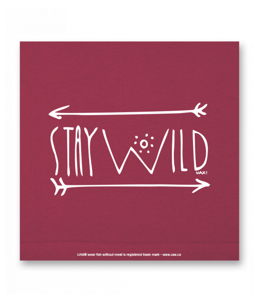 OBRAZ DO INTERIÉRU 110x110cm