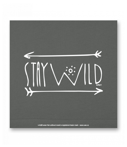 OBRAZ DO INTERIÉRU 110x110cm