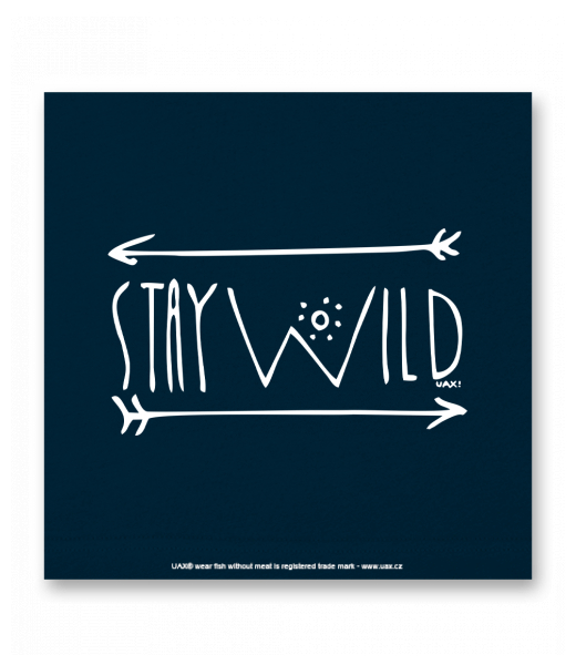 OBRAZ DO INTERIÉRU 110x110cm