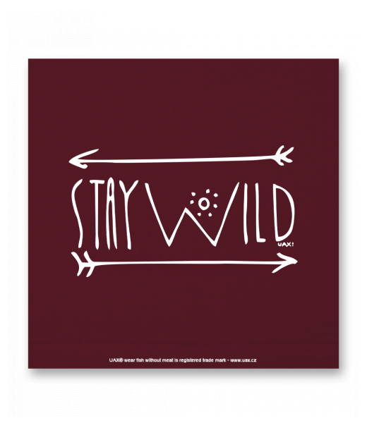 OBRAZ DO INTERIÉRU 110x110cm