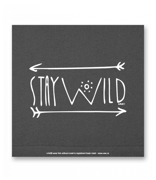 OBRAZ DO INTERIÉRU 110x110cm