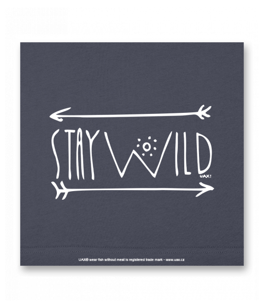 OBRAZ DO INTERIÉRU 110x110cm