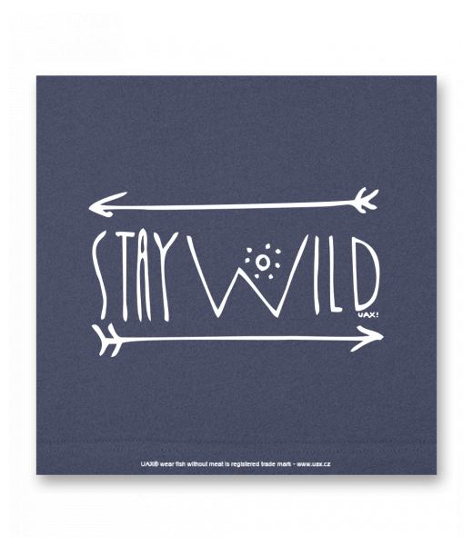 OBRAZ DO INTERIÉRU 110x110cm