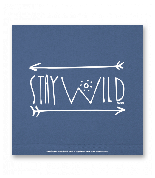 OBRAZ DO INTERIÉRU 110x110cm