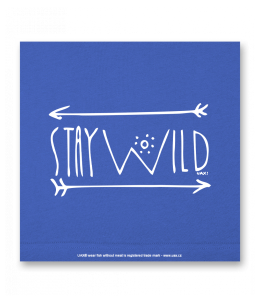 OBRAZ DO INTERIÉRU 110x110cm