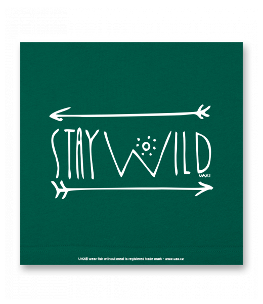 OBRAZ DO INTERIÉRU 110x110cm