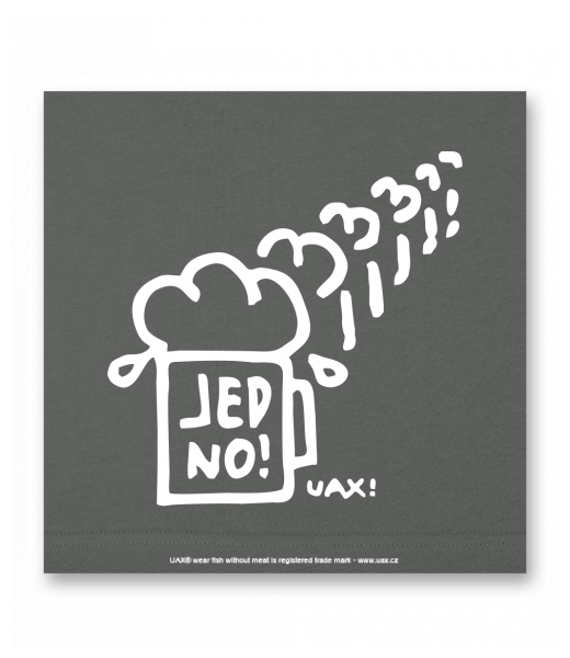 OBRAZ DO INTERIÉRU 110x110cm