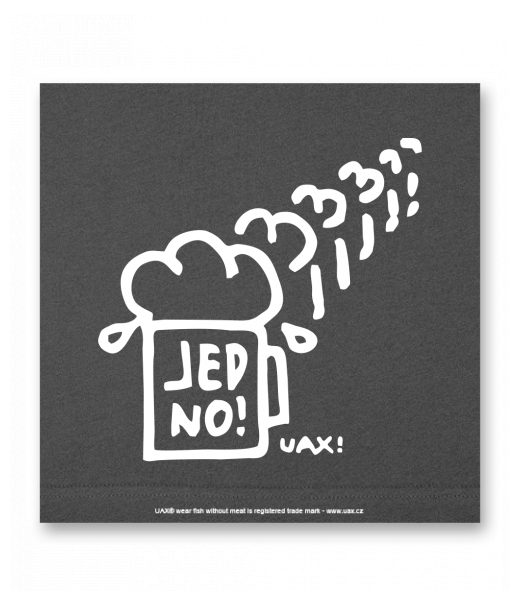 OBRAZ DO INTERIÉRU 110x110cm