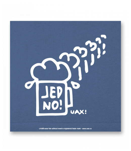 OBRAZ DO INTERIÉRU 110x110cm