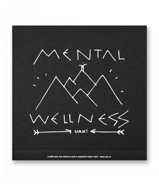 OBRAZ DO INTERIÉRU 110x110cm