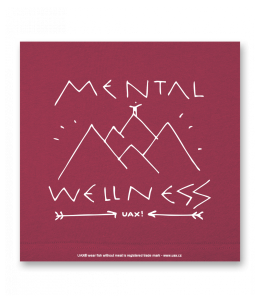 OBRAZ DO INTERIÉRU 110x110cm