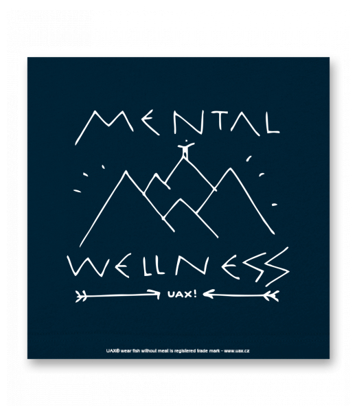 OBRAZ DO INTERIÉRU 110x110cm