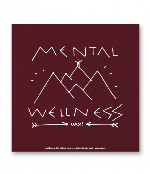 OBRAZ DO INTERIÉRU 110x110cm