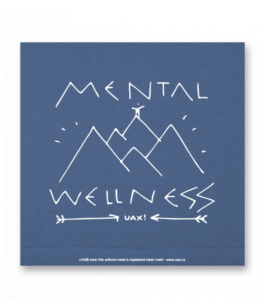 OBRAZ DO INTERIÉRU 110x110cm