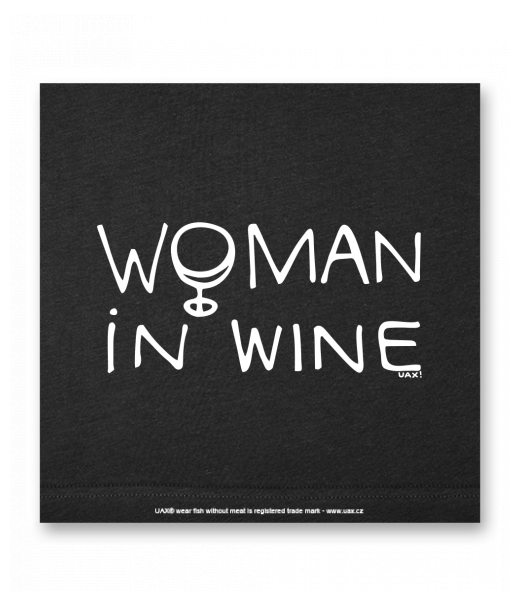 OBRAZ DO INTERIÉRU 110x110cm