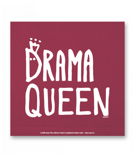 OBRAZ DO INTERIÉRU 110x110cm