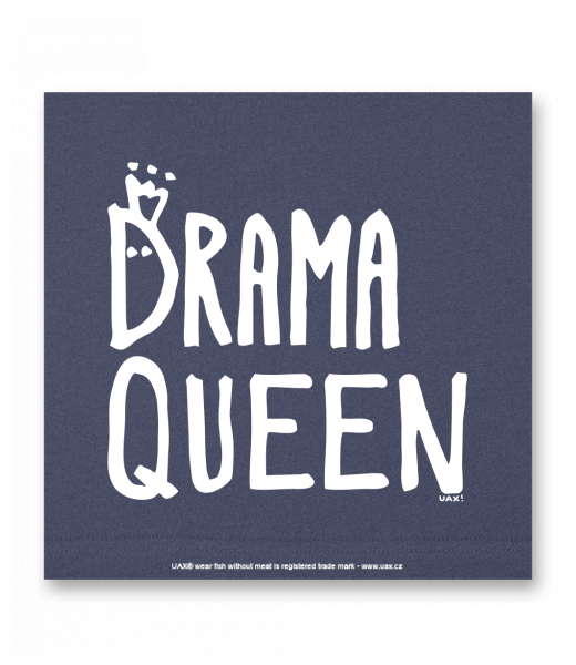 OBRAZ DO INTERIÉRU 110x110cm