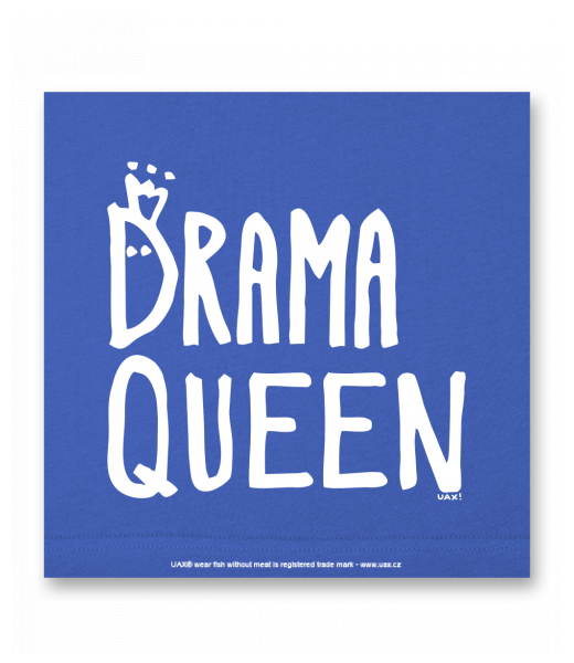 OBRAZ DO INTERIÉRU 110x110cm