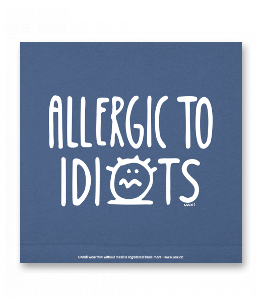 OBRAZ DO INTERIÉRU 110x110cm