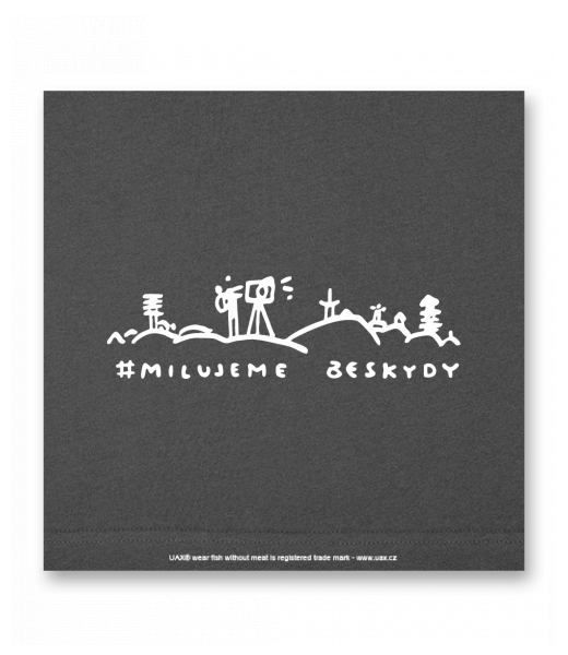 OBRAZ DO INTERIÉRU 110x110cm