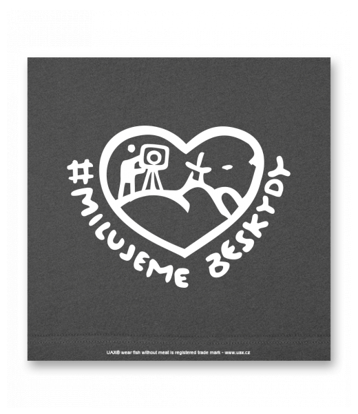 OBRAZ DO INTERIÉRU 110x110cm