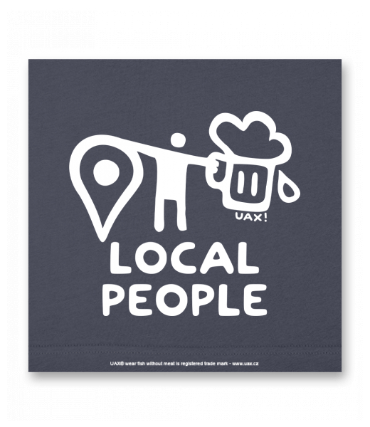 OBRAZ DO INTERIÉRU 110x110cm