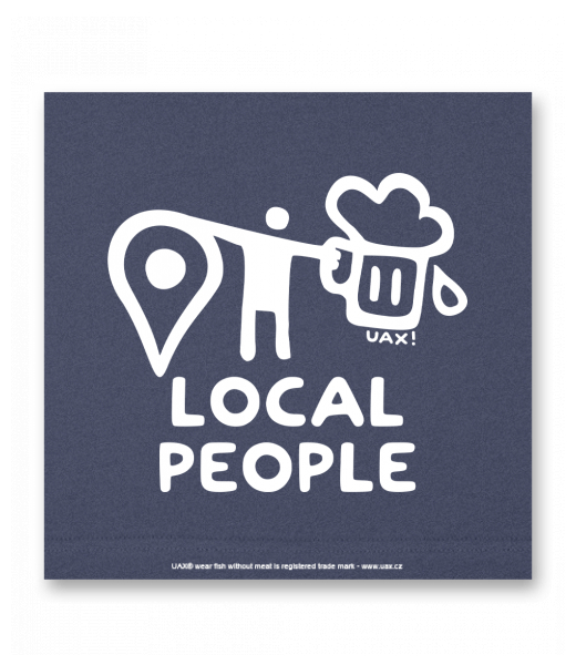 OBRAZ DO INTERIÉRU 110x110cm