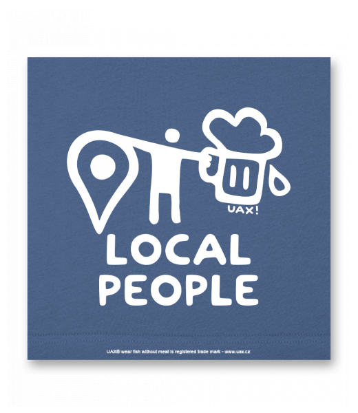 OBRAZ DO INTERIÉRU 110x110cm