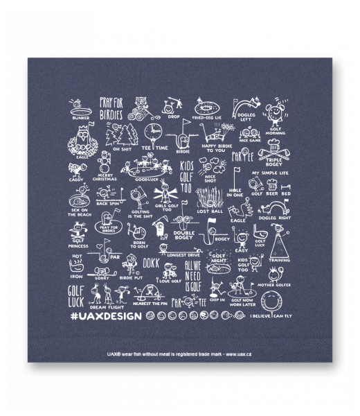 OBRAZ DO INTERIÉRU 110x110cm