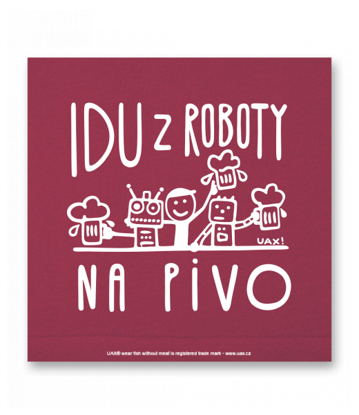 OBRAZ DO INTERIÉRU 110x110cm