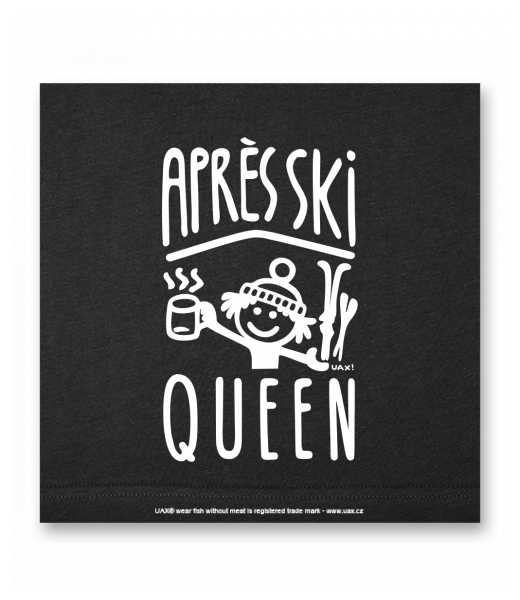 OBRAZ DO INTERIÉRU 110x110cm