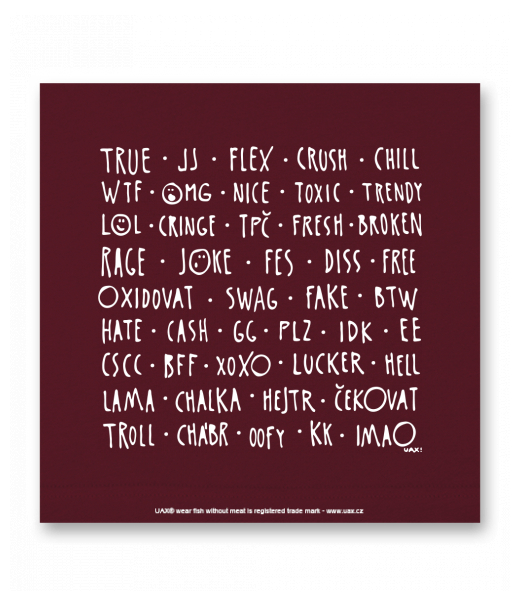 OBRAZ DO INTERIÉRU 110x110cm